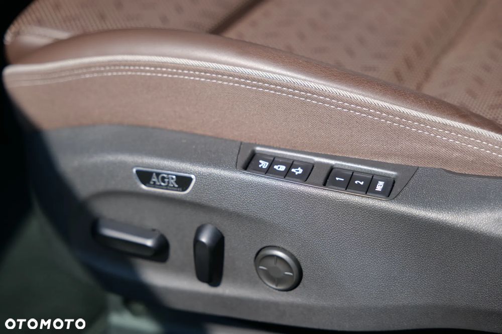Opel Insignia - 7