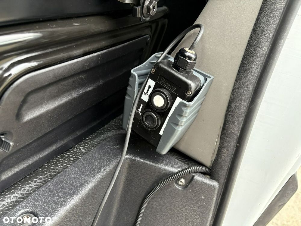 Renault Master - 13