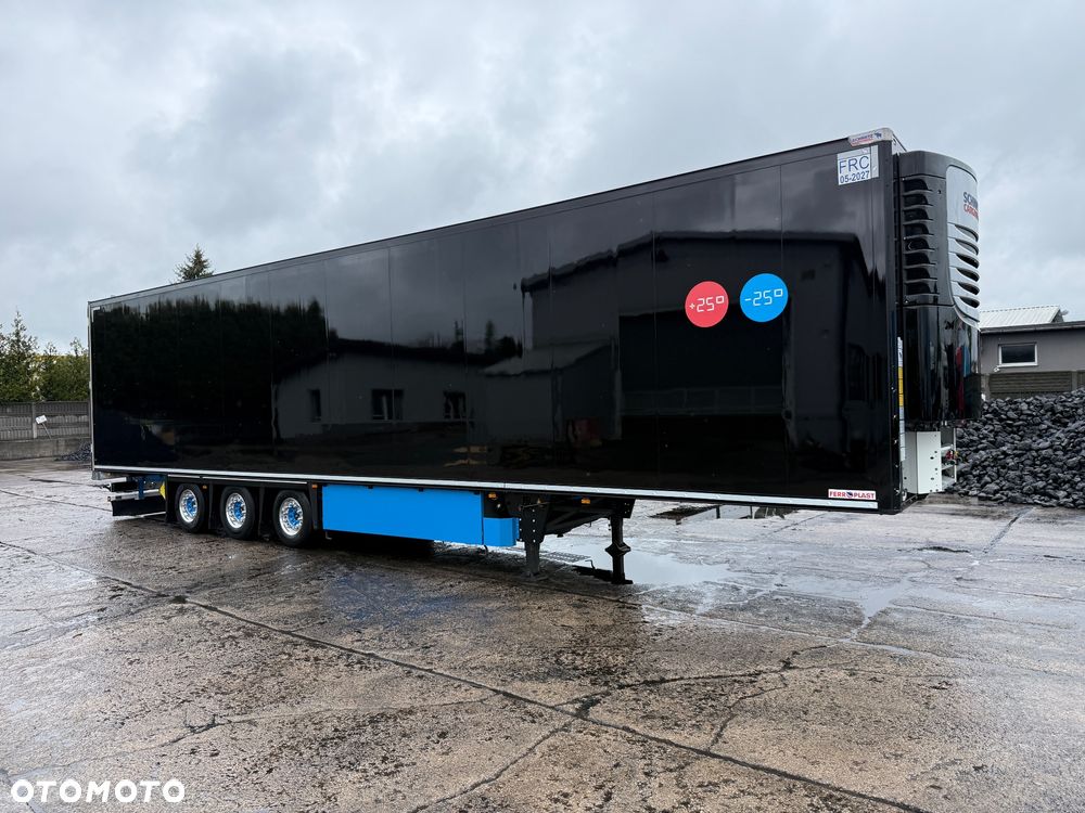 Schmitz Cargobull - 4