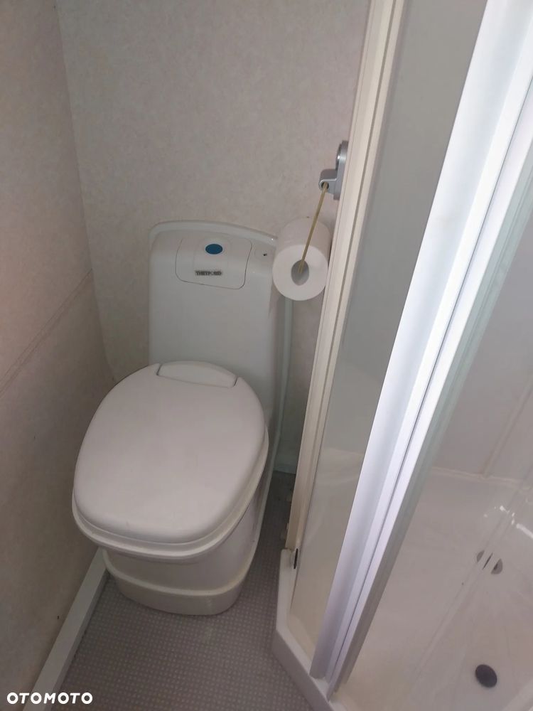 Bailey senator arizona - 31