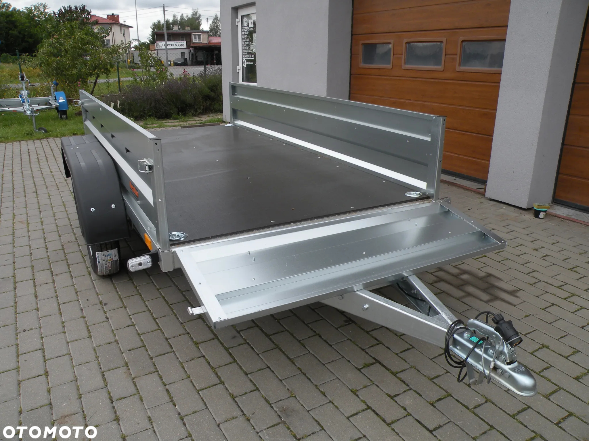 Neptun N7 263 2 RT - 4