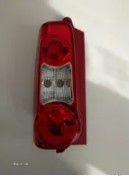 farolim farol tras esquerdo citroen berlingo 2008 a 2012 (novo) - 1