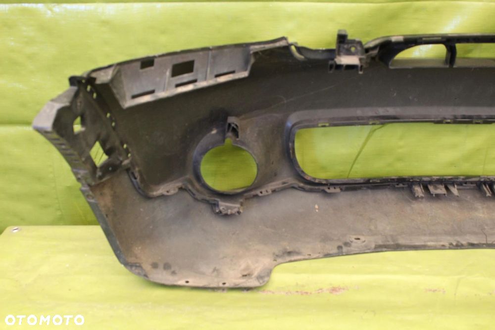 Zderzak przód Mini Countryman I Cooper S Turbo 2010-2017r. - 3