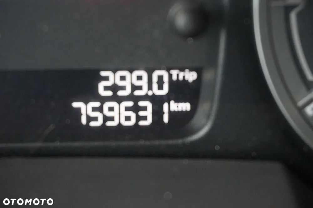 DAF XF 480 FT (32136) - 5