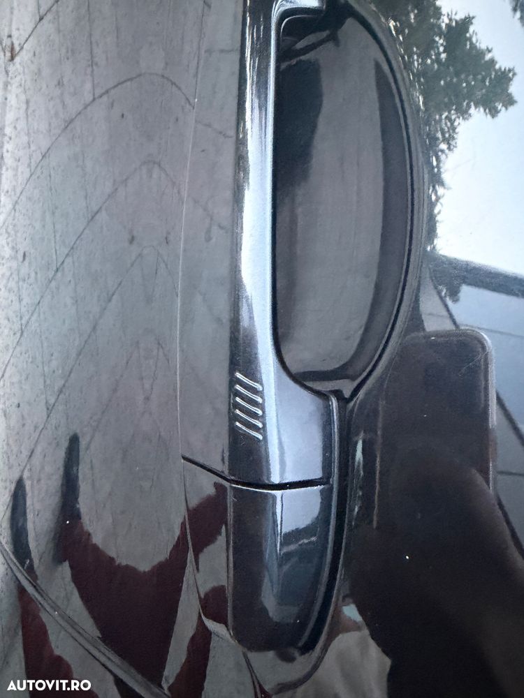 BMW X6 xDrive30d - 32