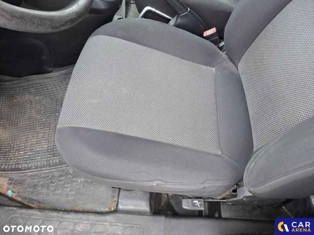 Fiat Doblo - 20