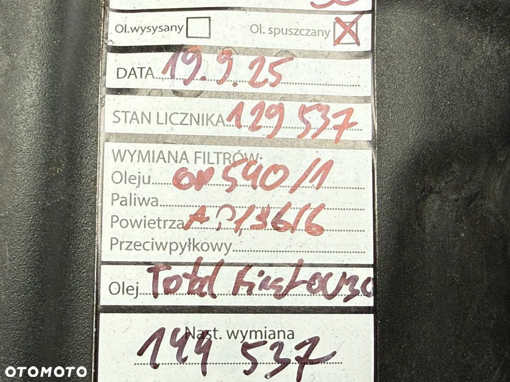 Citroën C3 1.2 VTi Exclusive - 37