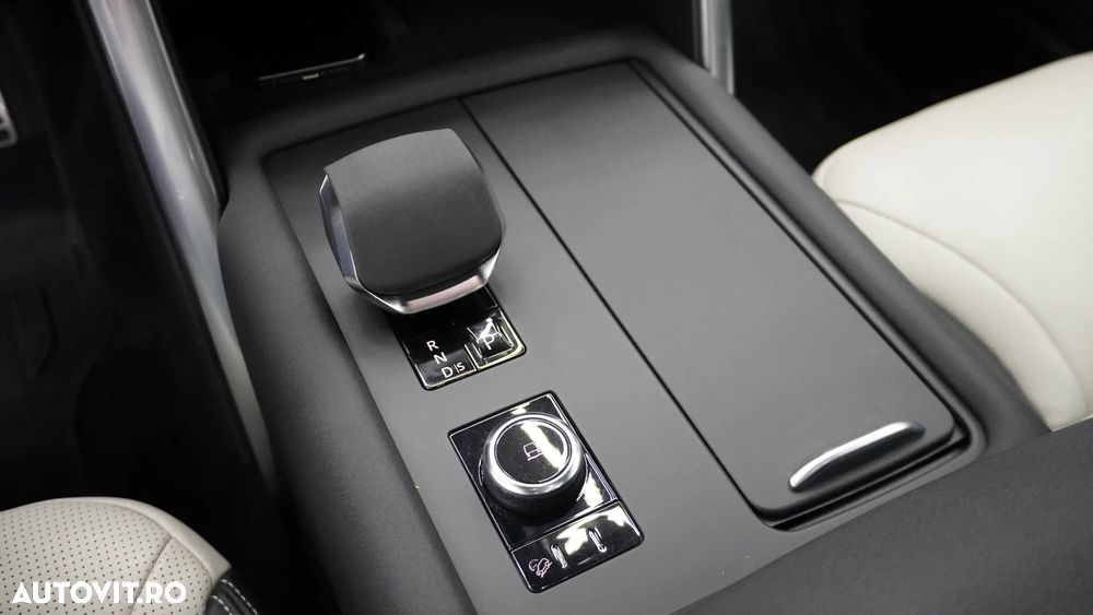 Land Rover Discovery 3.0 D300 MHEV - 20