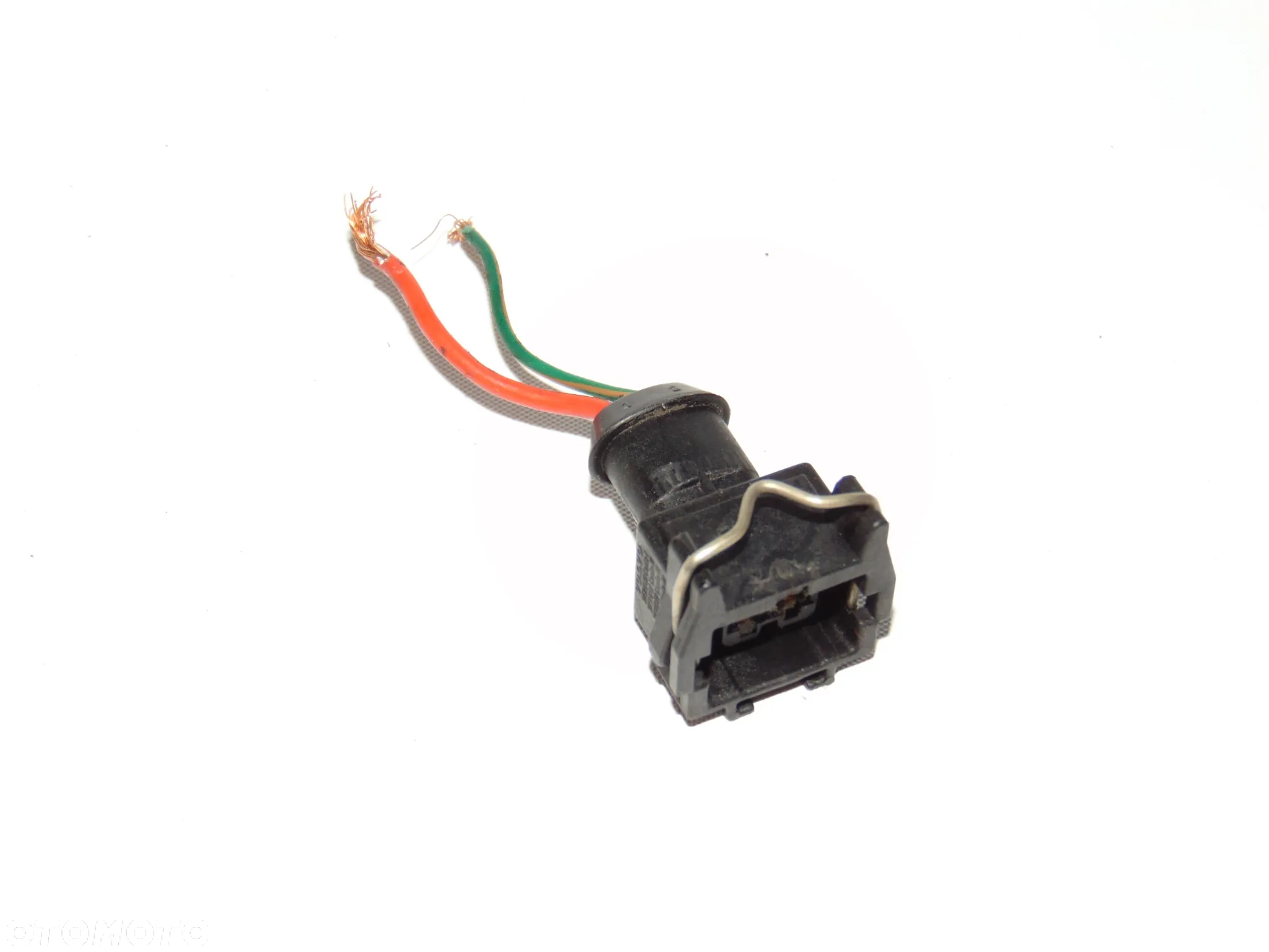 ORYGINAŁ silniczek krokowy 7700859134 AESP209-12 Renault Laguna Volvo S40 V40 I 1.6 1.8 2.0 - 10
