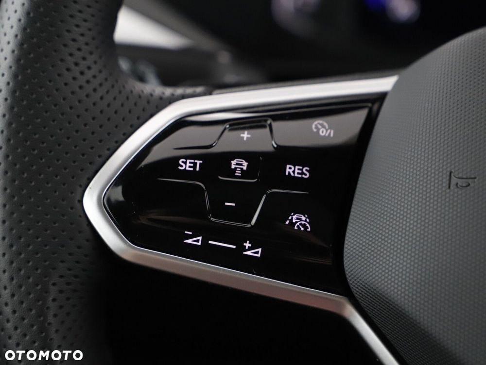 Volkswagen Arteon Shooting Brake - 19