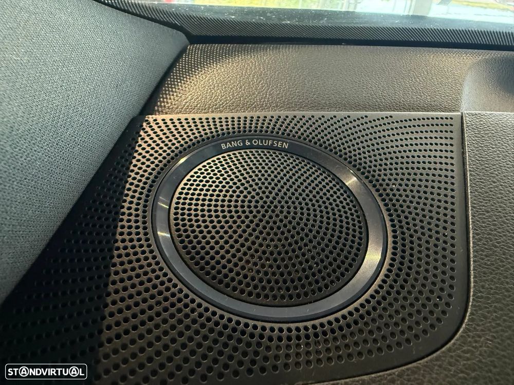 Audi SQ5 - 13