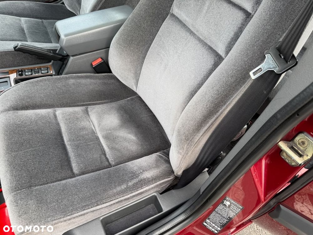 Volvo 850 - 11