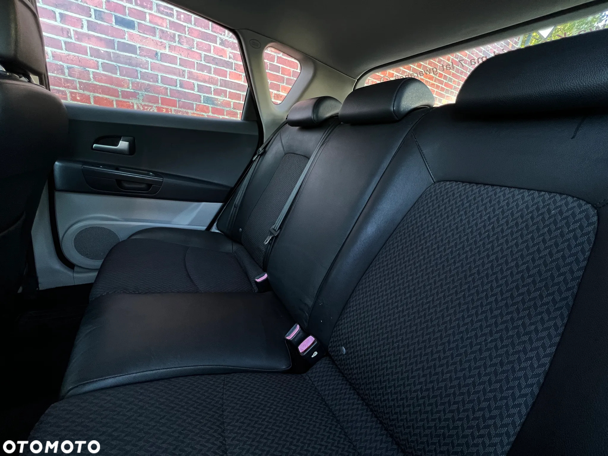 Kia Ceed - 17