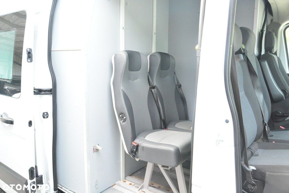 Renault Master - 7