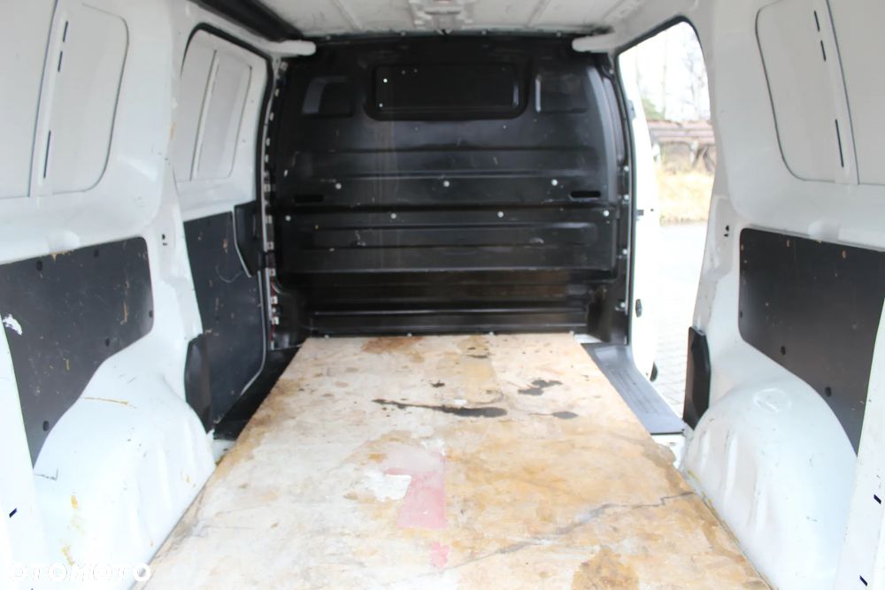 Citroën Jumpy - 10