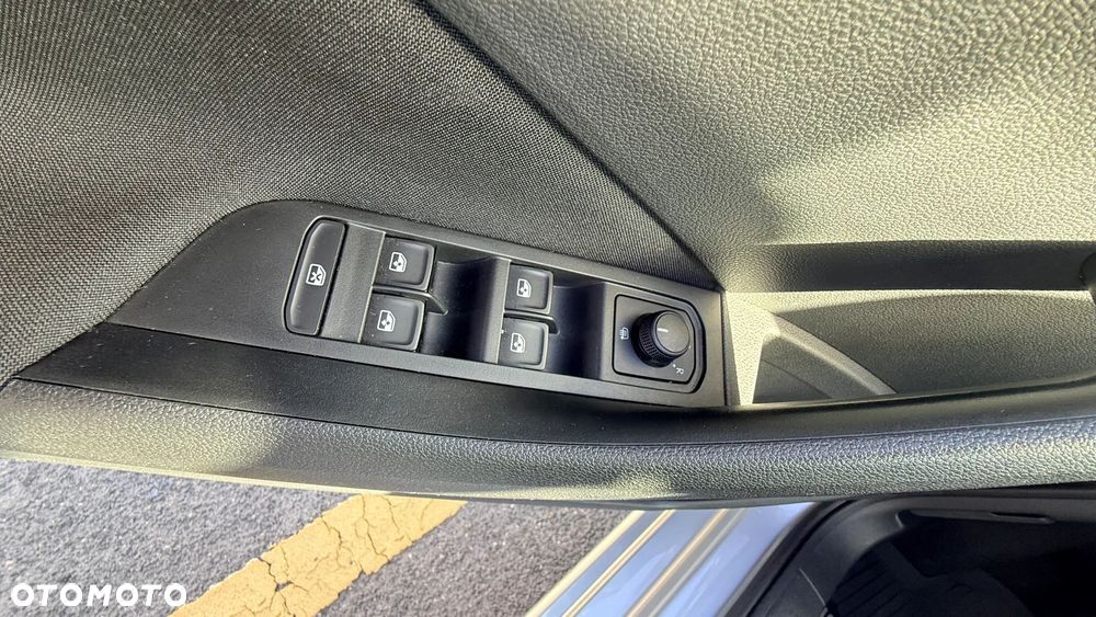 Skoda Scala 1.0 TSI Ambition - 18