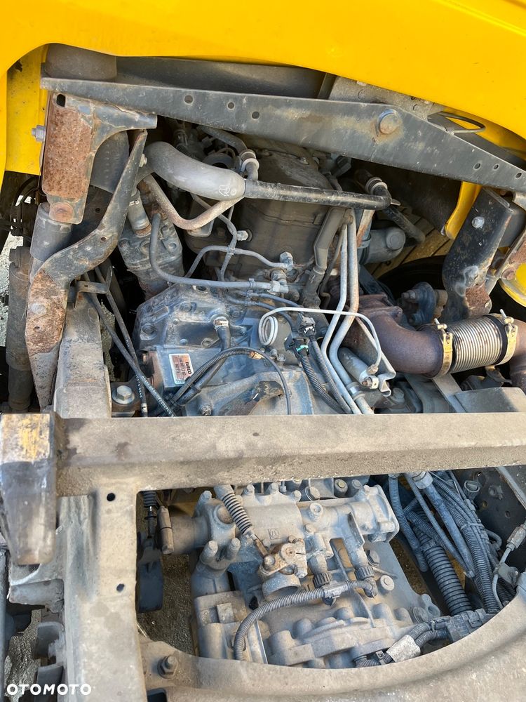 Iveco Eurocargo - 20