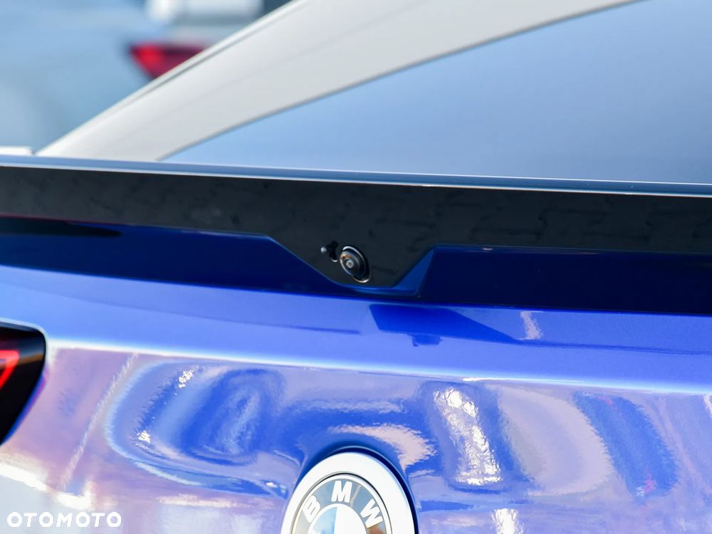 BMW X2 sDrive18d - 38