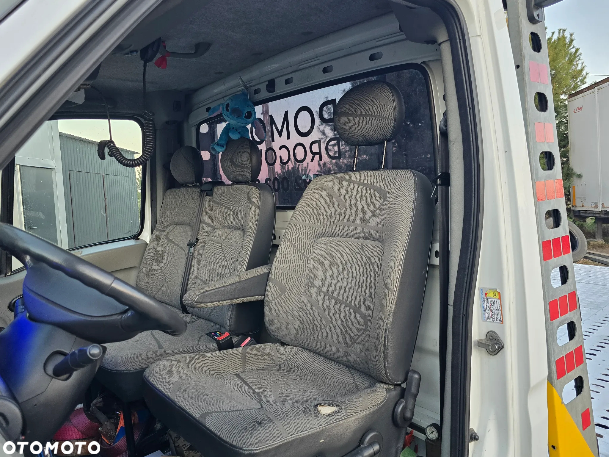 Renault Master - 13