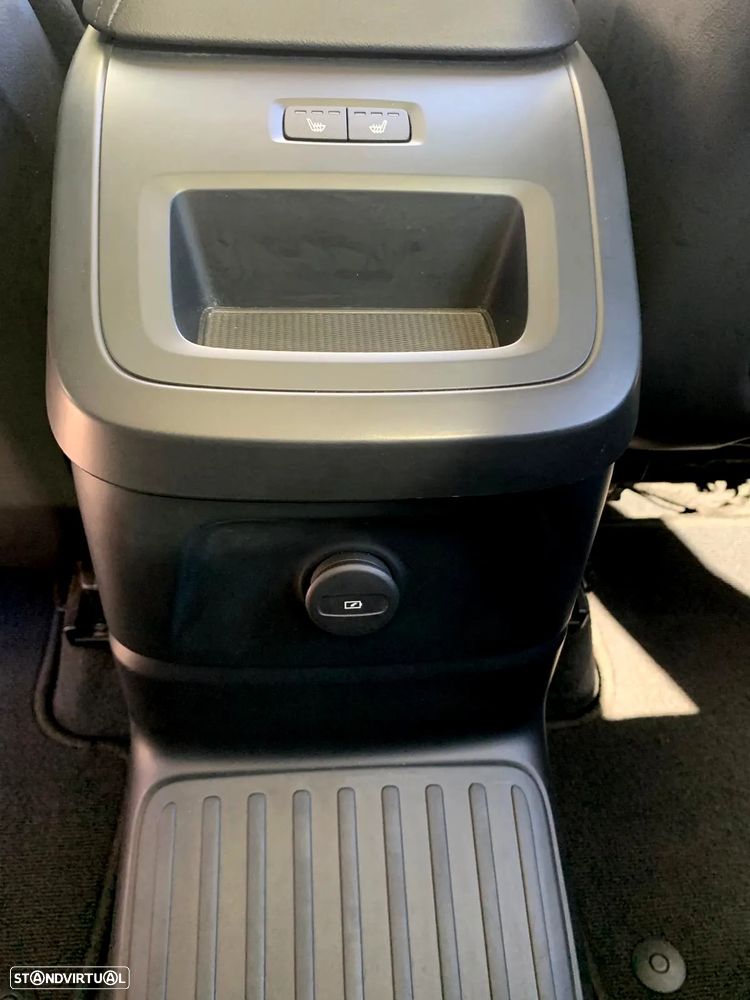 Volvo XC 60 2.0 T6 PHEV Inscription AWD - 9