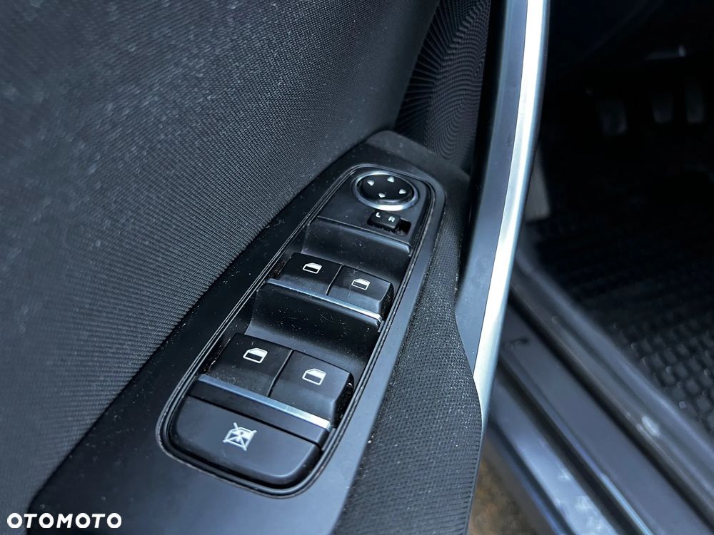 Kia Ceed 1.0 T-GDI S - 15