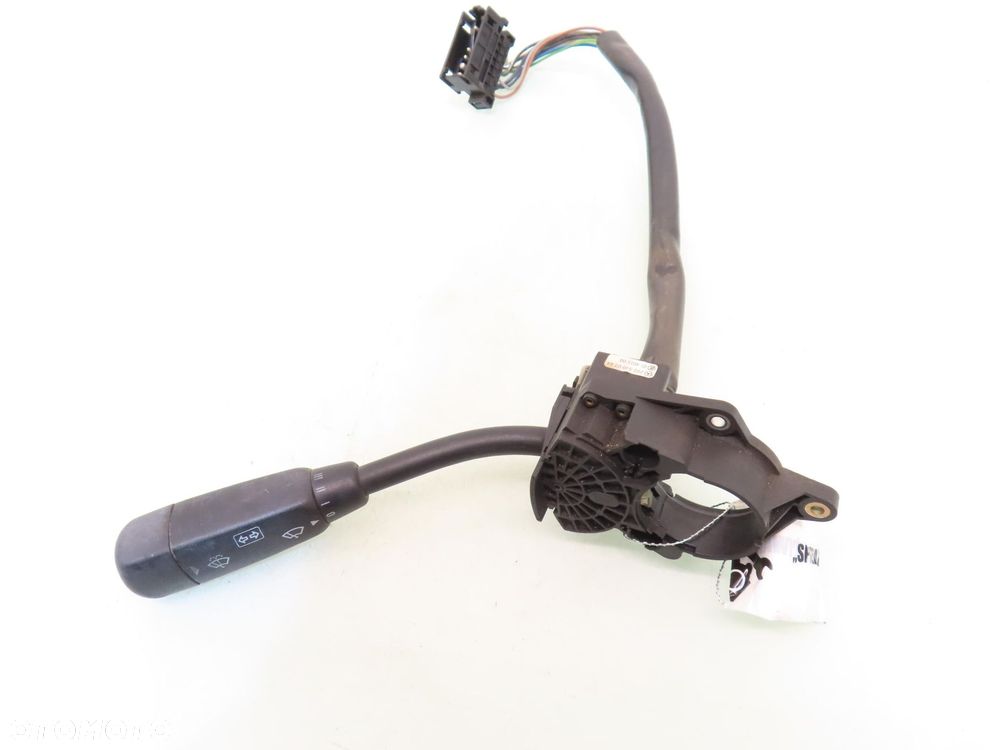 PRZEŁĄCZNIK KIERUNKOWSKAZÓW MERCEDES W202 2025400244 - 1