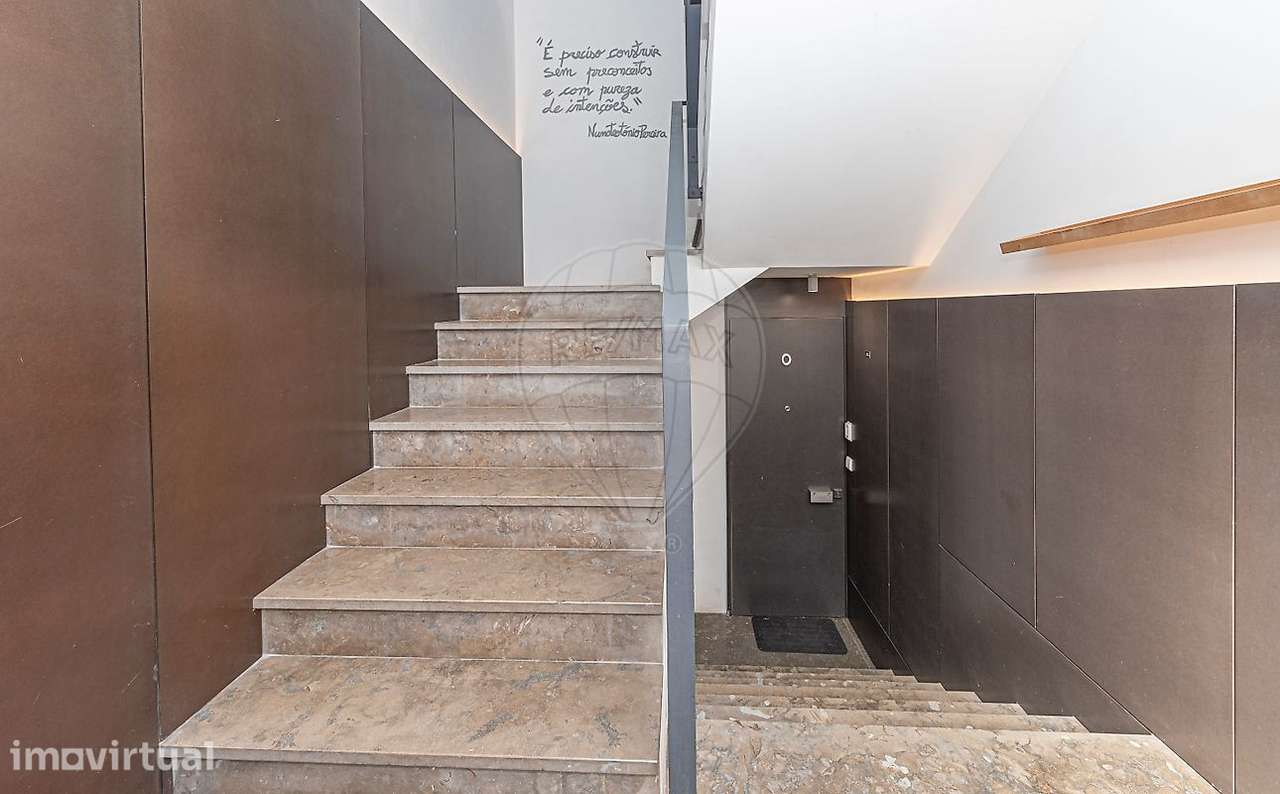 Apartamento T2 para venda - Grande imagem: 3/21