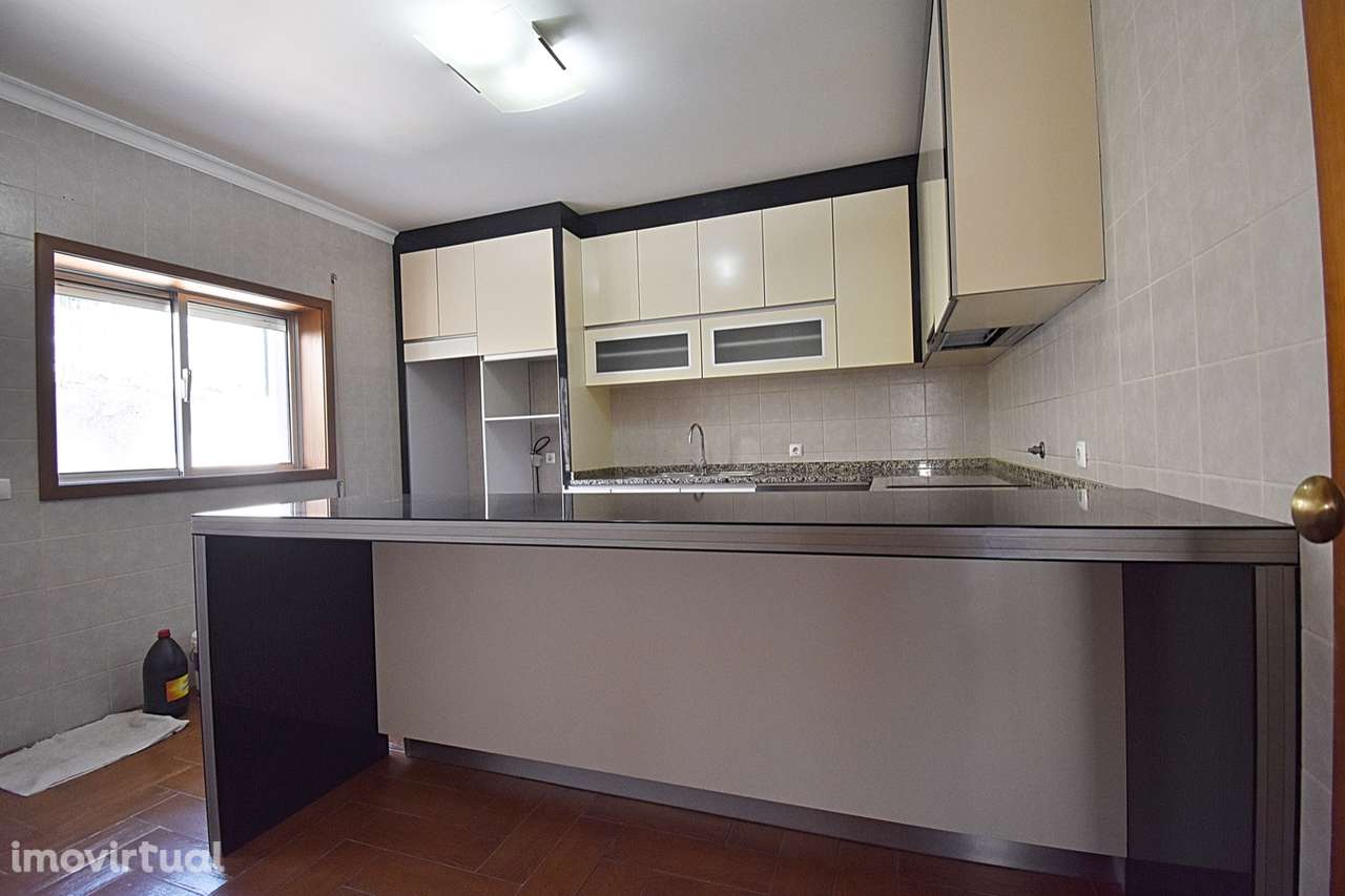 T3+3+1 - Grande imagem: 2/12