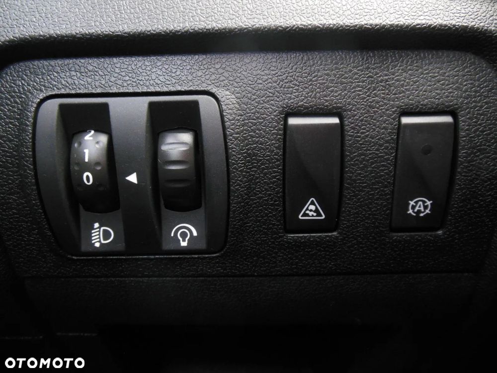 Renault Scenic ENERGY TCe 130 S&S LIMITED - 18