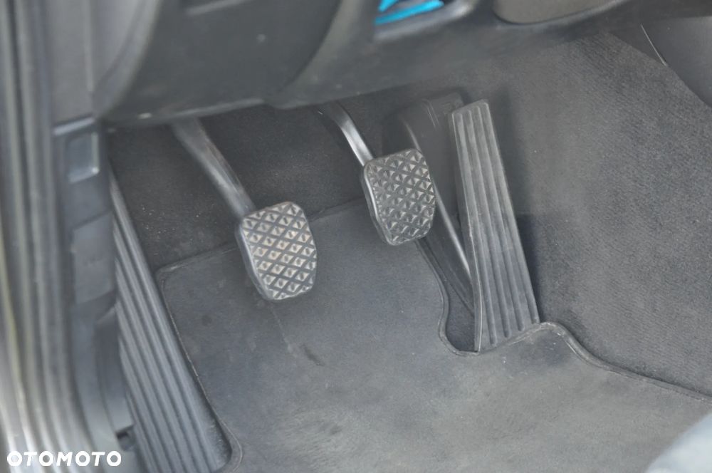 BMW Seria 1 118d - 20