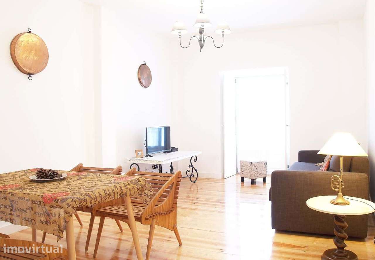 Kalathos House 3 - Grande imagem: 5/19