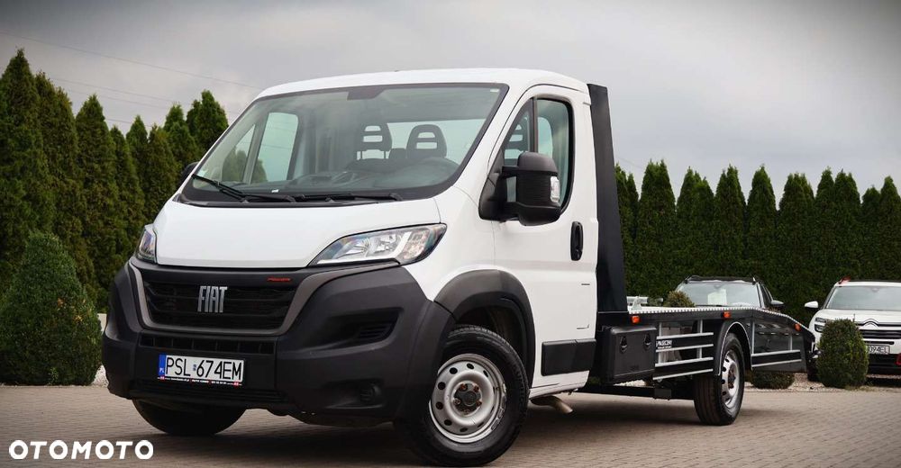 Fiat Ducato - 3