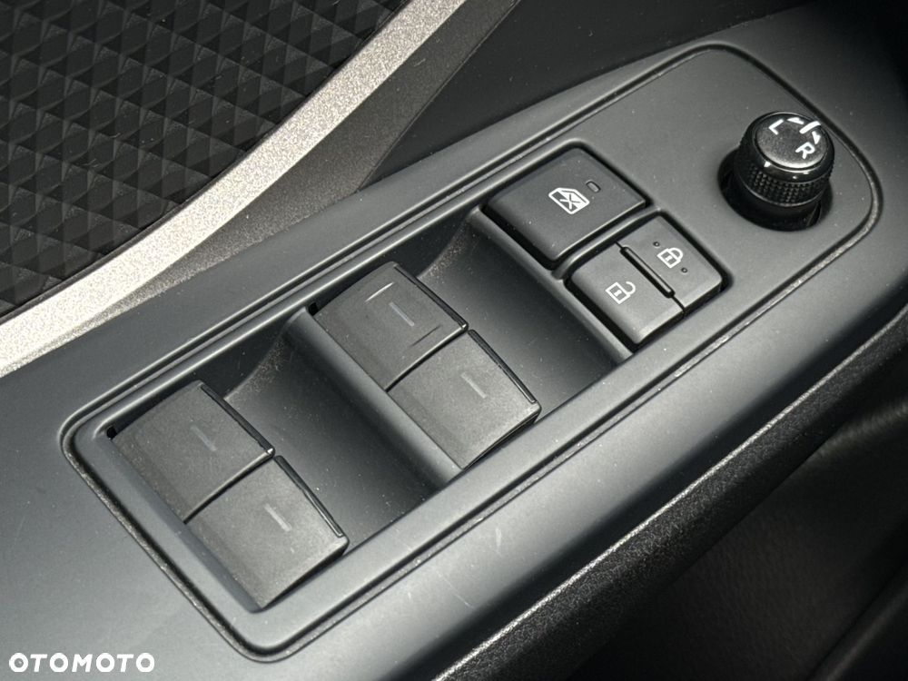 Toyota C-HR 1.8 Hybrid GPF Comfort - 18