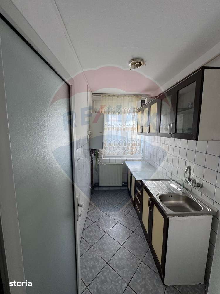 Apartament cu 2 camere de vânzare - Imagine principală: 4/7