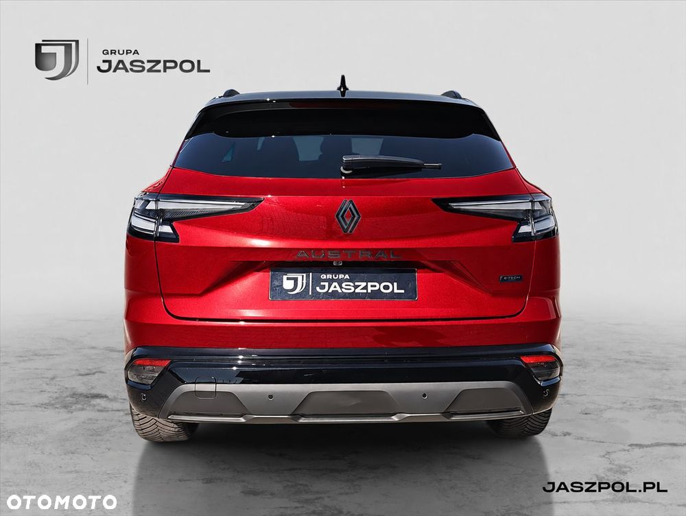 Renault Austral - 6