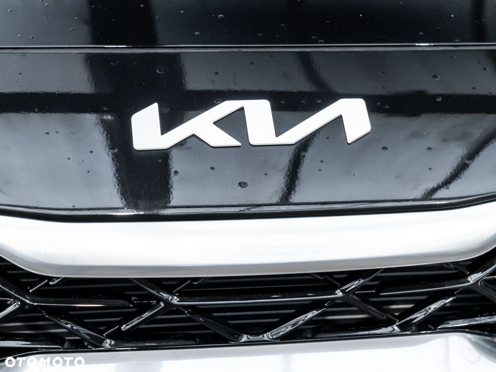 Kia XCeed 1.5 T-GDI L DCT - 14