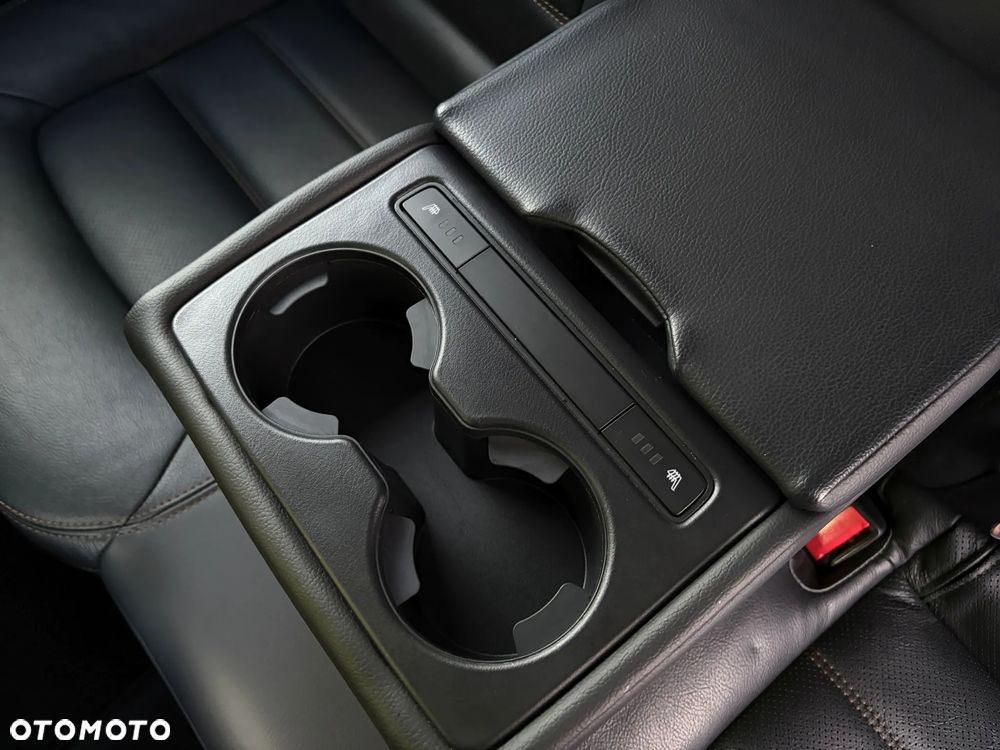 Mazda CX-5 - 34
