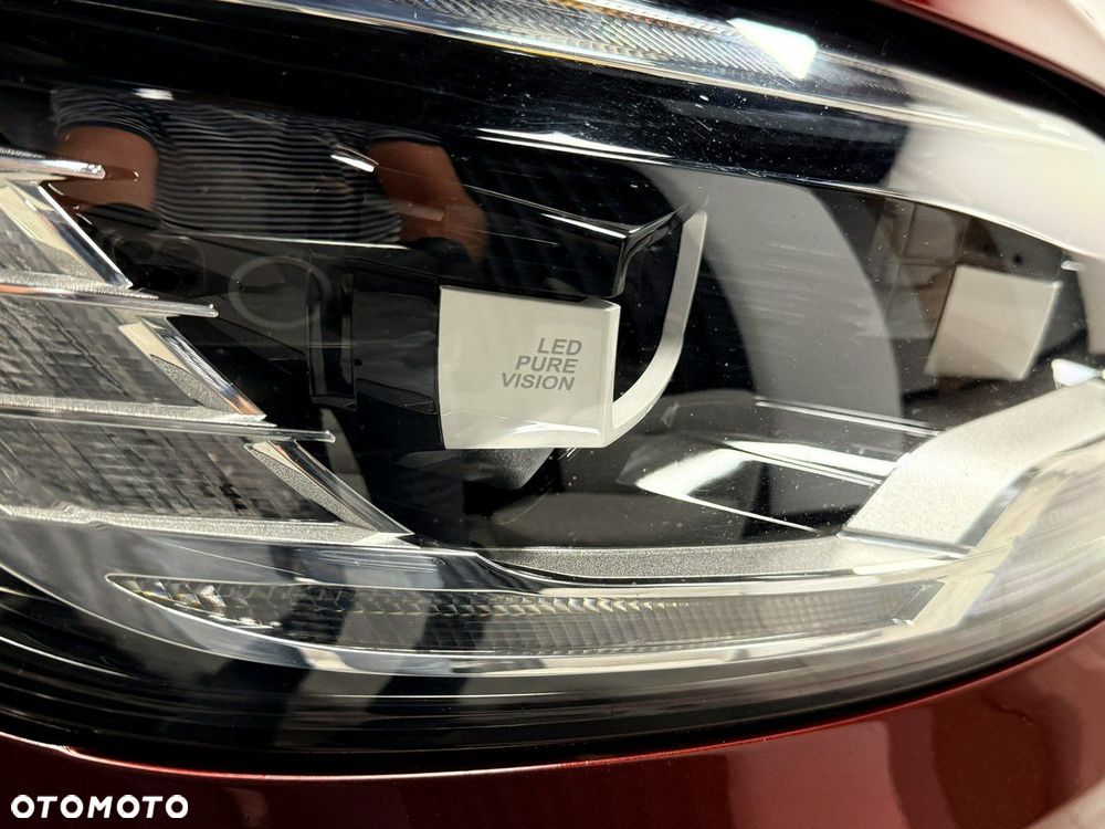 Renault Grand Scenic ENERGY dCi 160 EDC BOSE EDITION - 7