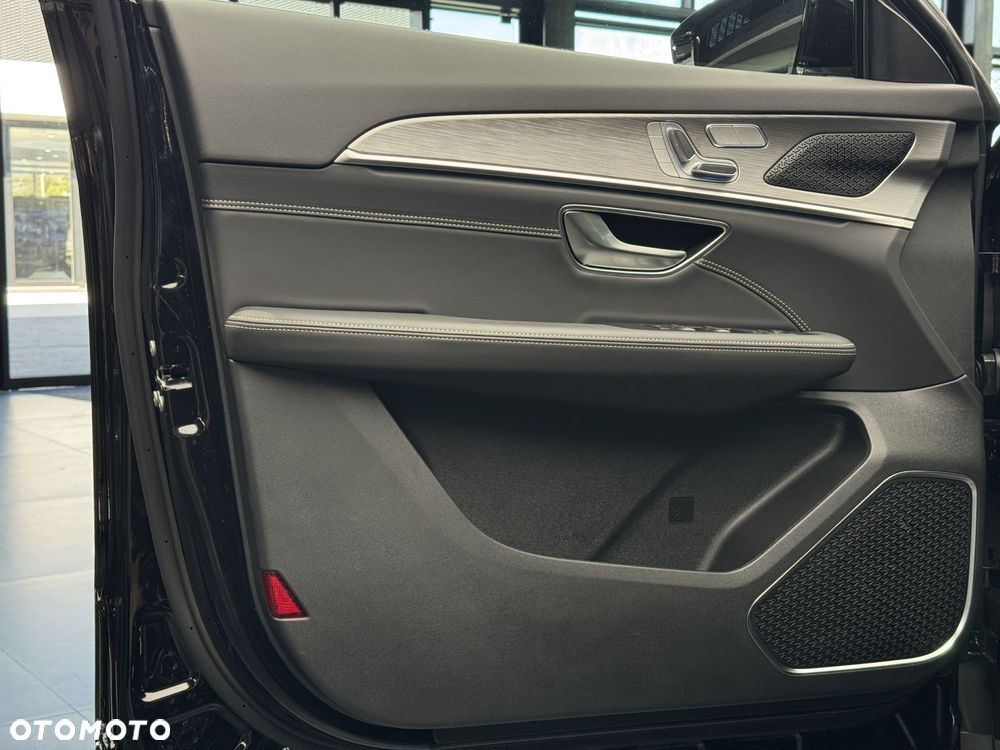 Jetour X70 Plus 1.5T DCT - 16