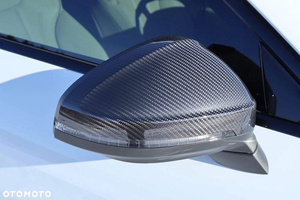 Audi A4 Limousine 45 TFSI quattro S tronic S line - 6