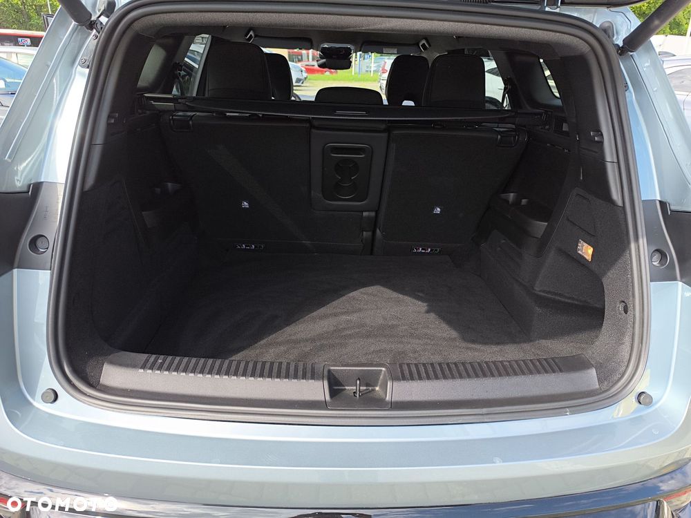 Renault Espace - 17