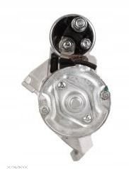 CS1467 ROZRUSZNIK BMW 316 318 320 325 330 420 425 518 520 525 530 730 / 2.0D 3.0D XDRIVE - 4