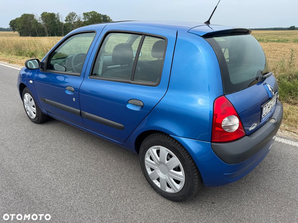 Fiat 500 1.2 Start&Stopp by Gucci - 4