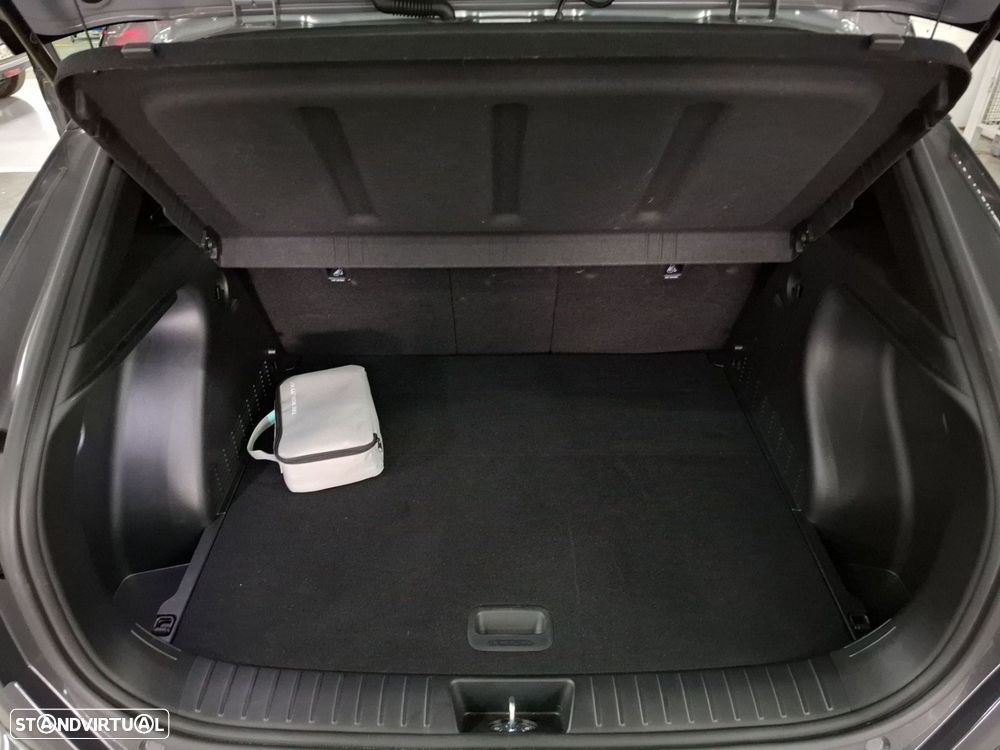 Hyundai Kauai - 18