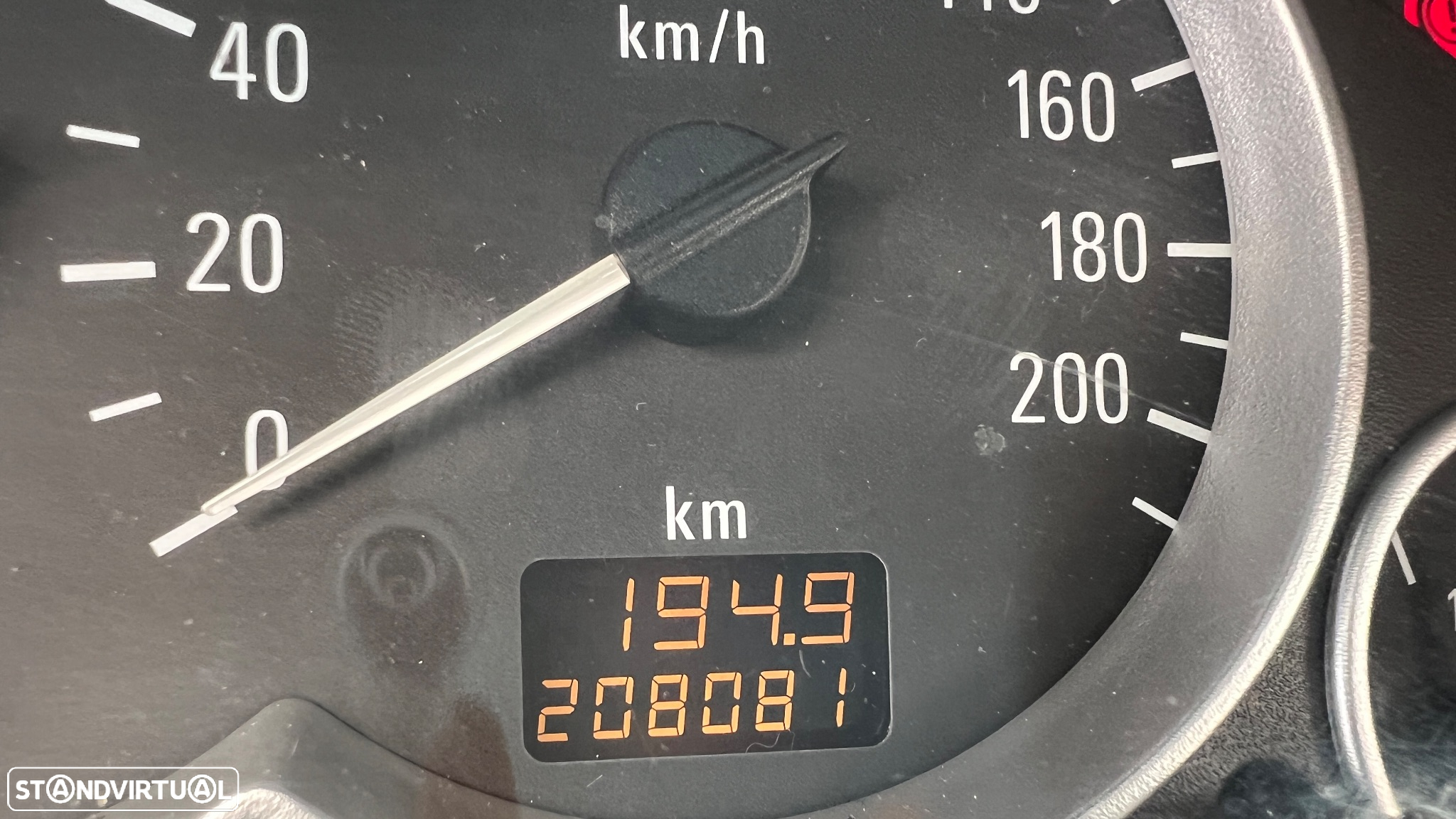 Opel Corsa 1.3 CDTi Cosmo - 13