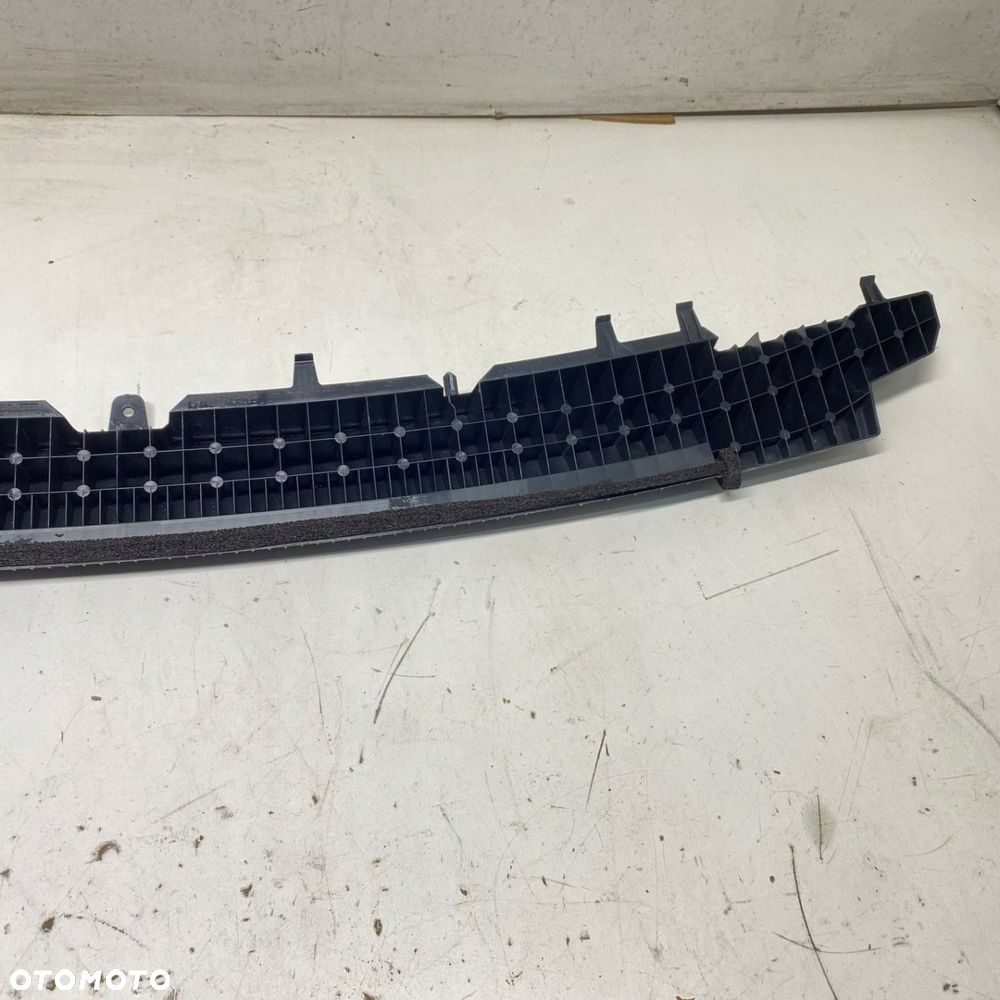 BELKA ZDERZAKA PRZEDNIA PRZÓD TOYOTA COROLLA E21 18- 52618-02190 - 3