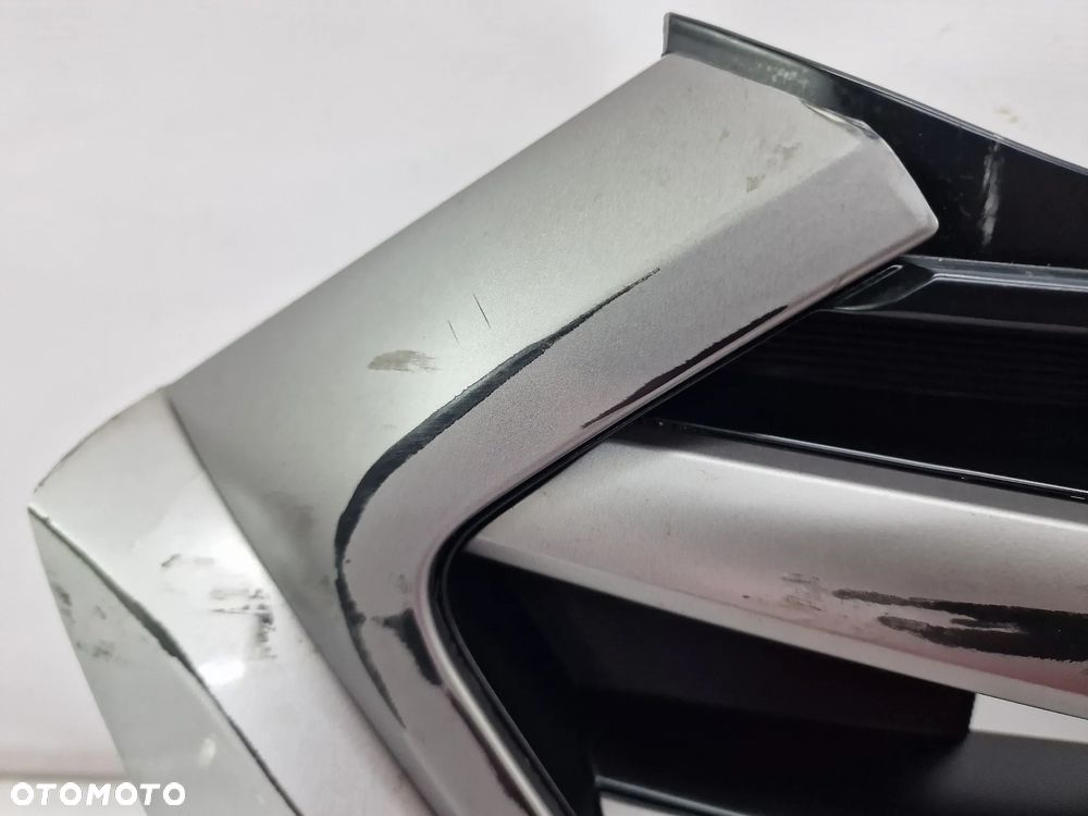 HYUNDAI TUCSON III 3 15- ATRAPA / GRILL PRZEDNI PRZÓD , NR 86351-D7000 , NR AUKCJI GL271 ( GL272 ) - 3