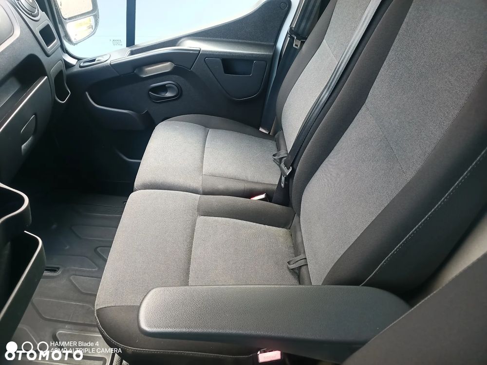 Renault Master - 23