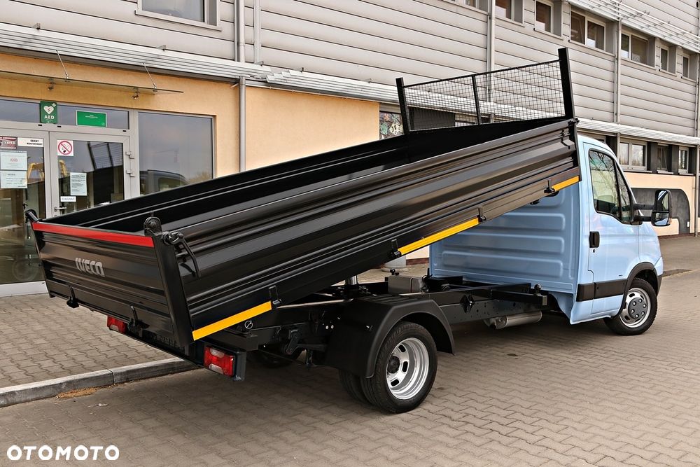 Iveco Daily - 17