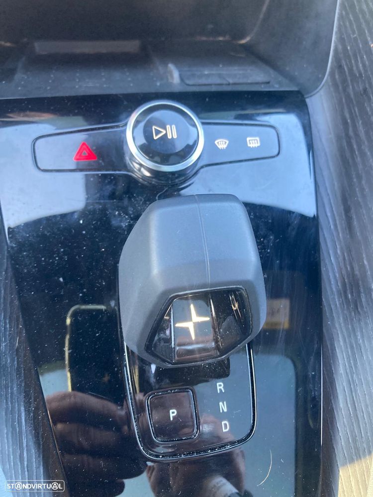 Polestar 2 Long Range 78 kWh AWD - 30